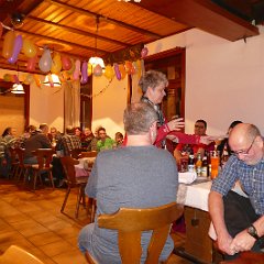 2016-12-17 Wolles50er 288